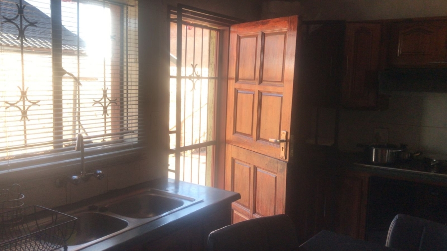 3 Bedroom Property for Sale in Lebanon North West